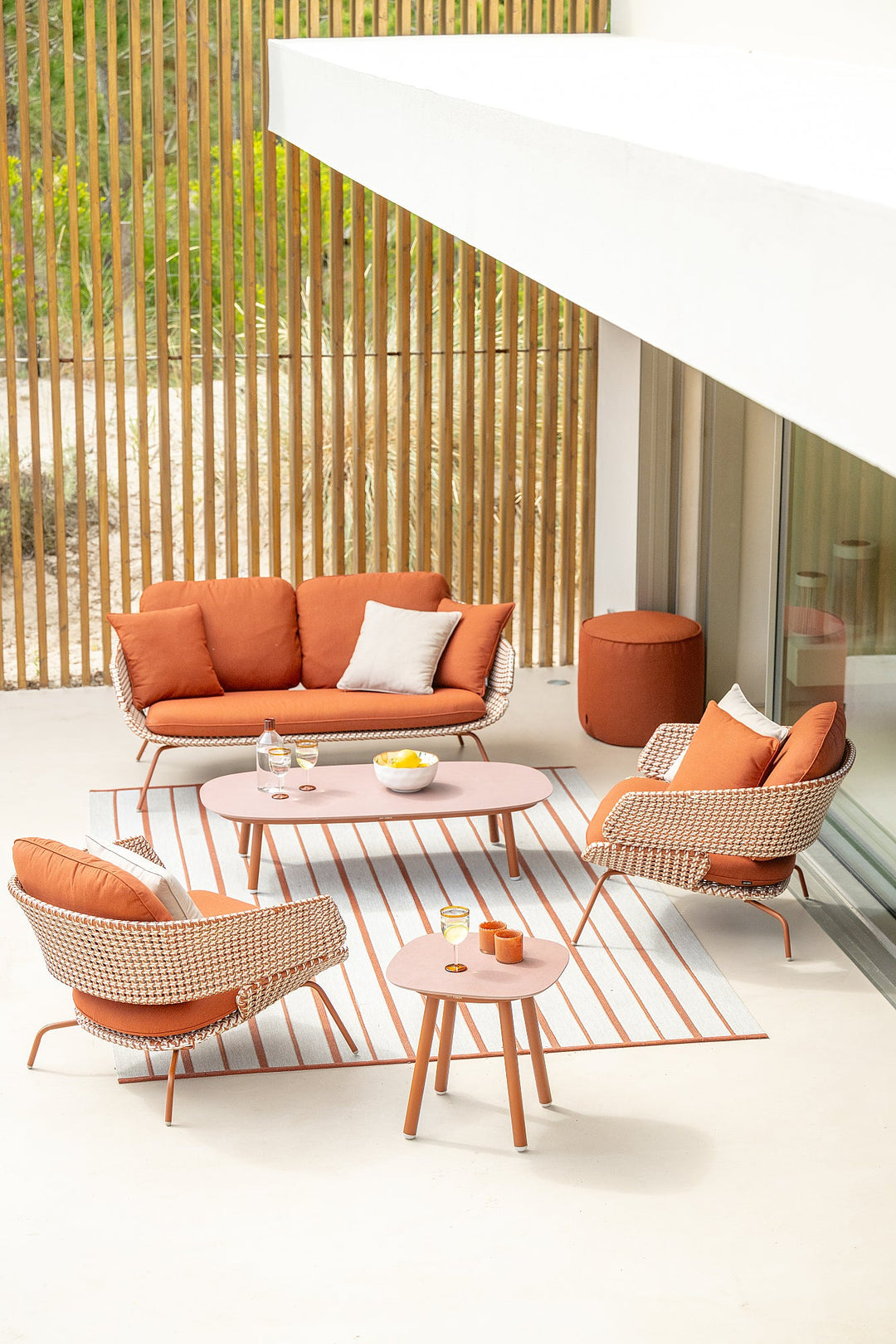 Loungesets