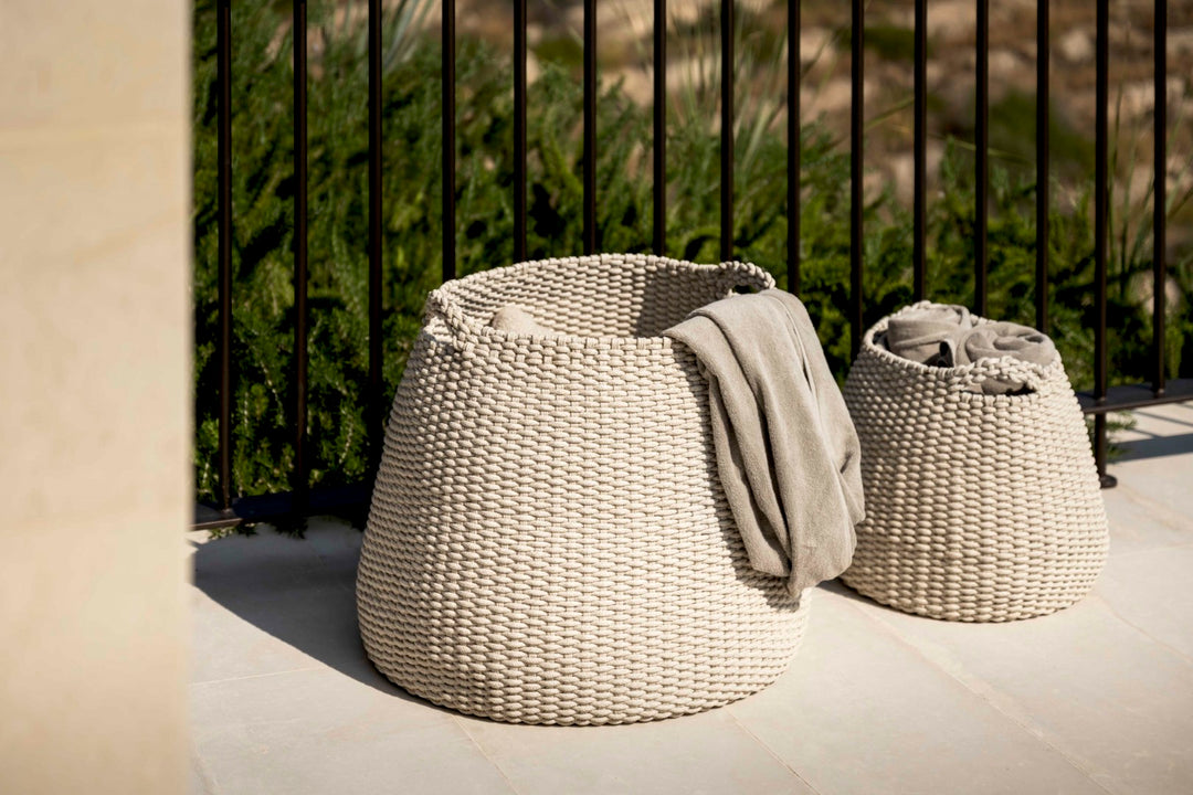 Salon Tondo | Jardinico