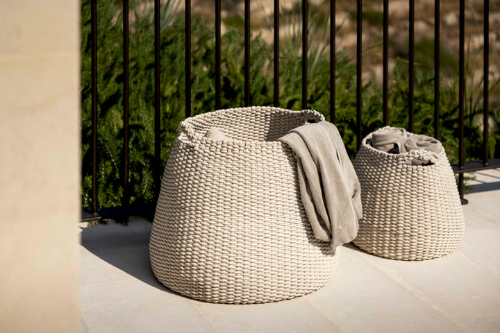 Salon Tondo | Jardinico