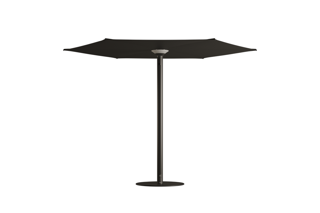 Anamon Parasol