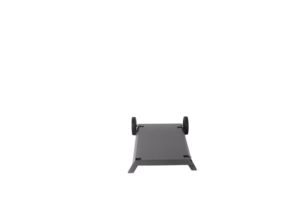 Trolley voor barilo