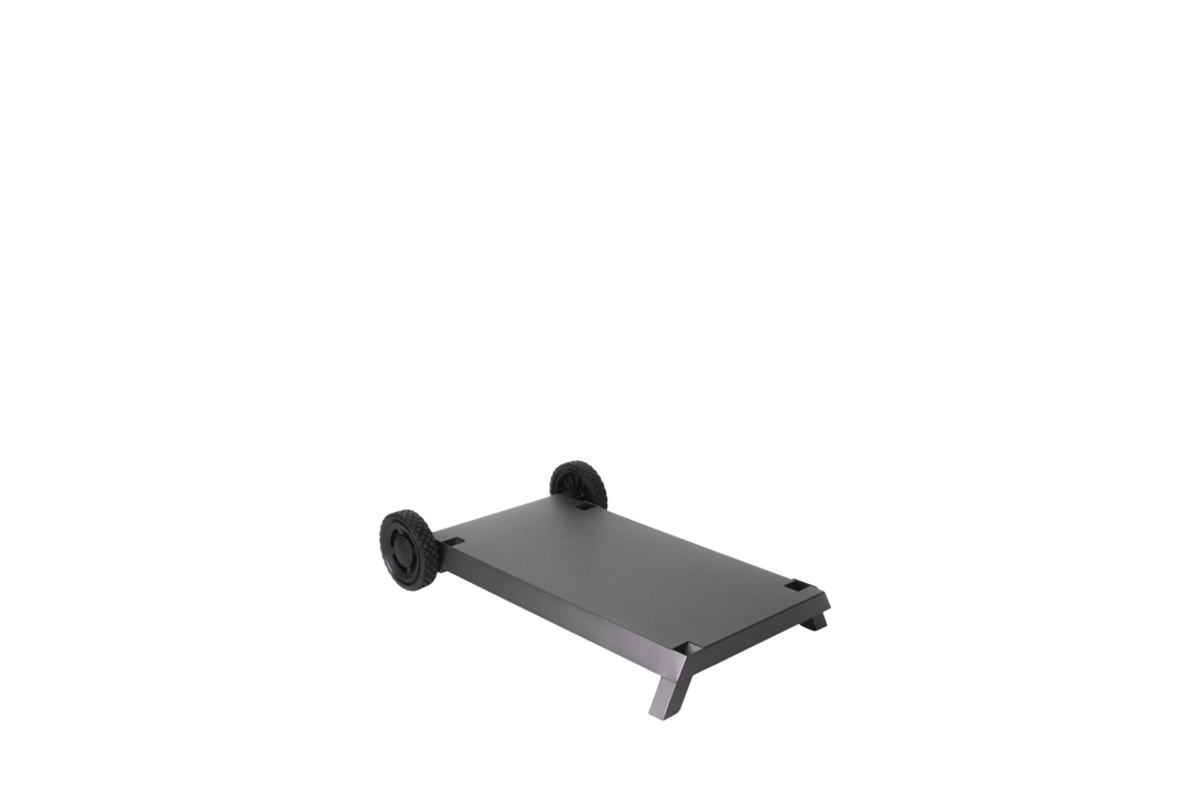 Trolley voor barilo