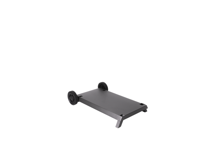 Trolley voor barilo