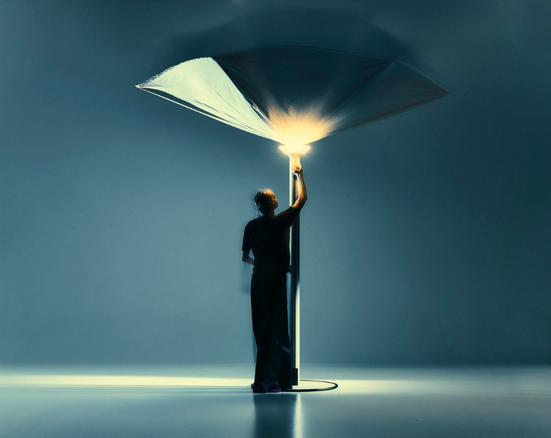 Anamon Parasol