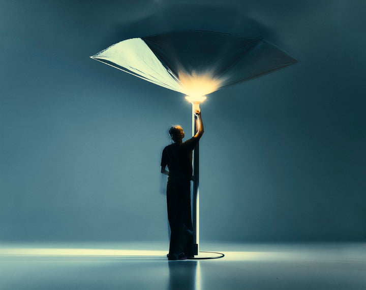 Anamon Parasol