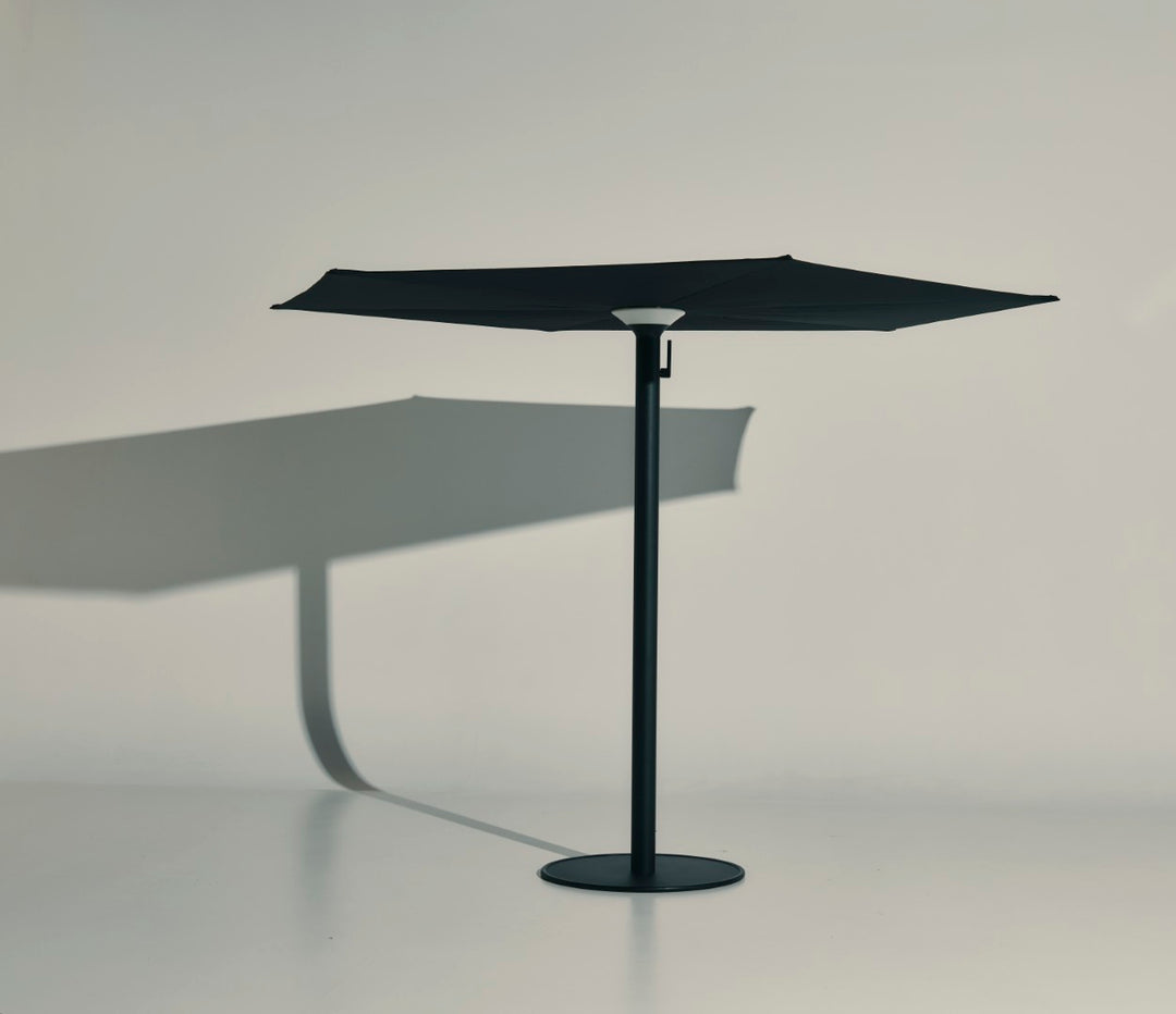 Anamon Parasol