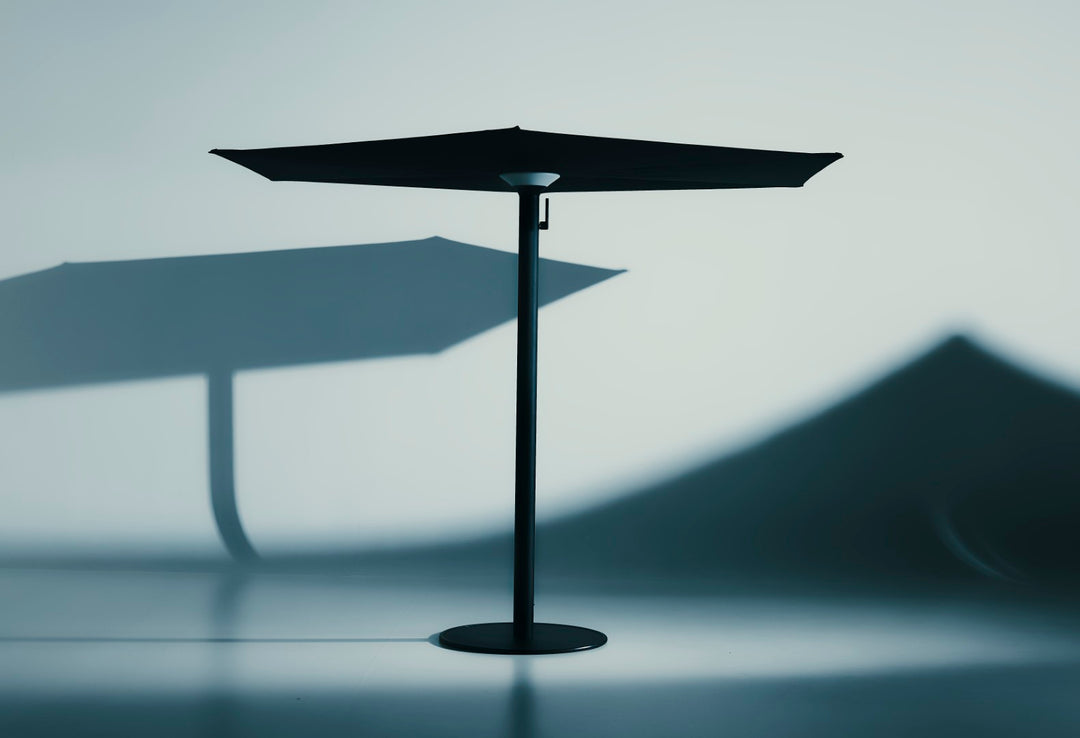 Anamon Parasol