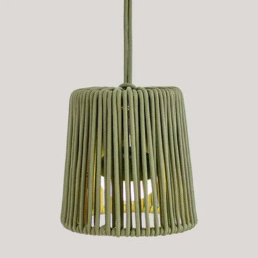 Conta Mini Hanglamp Green