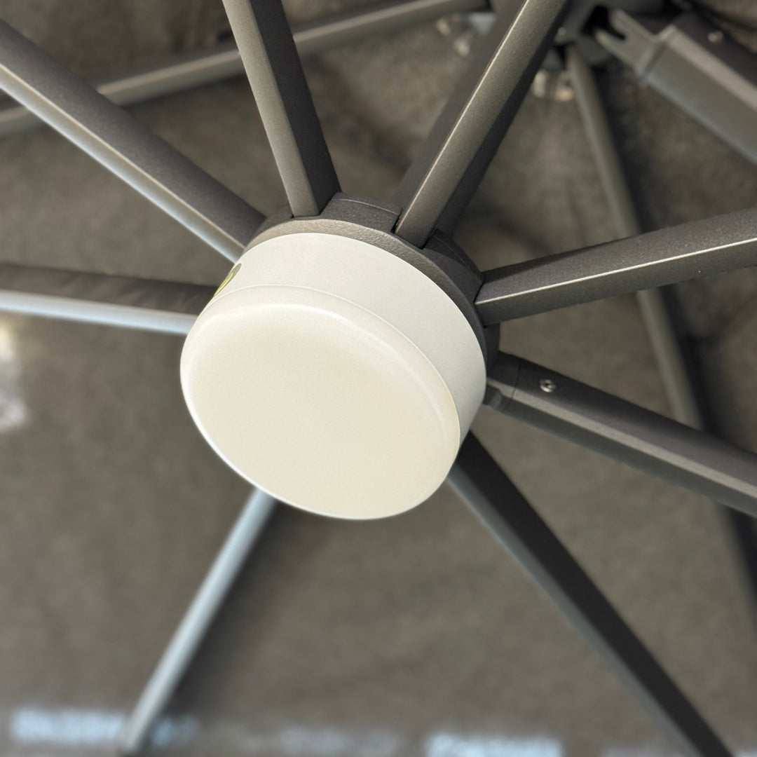 Mallorca LED Light