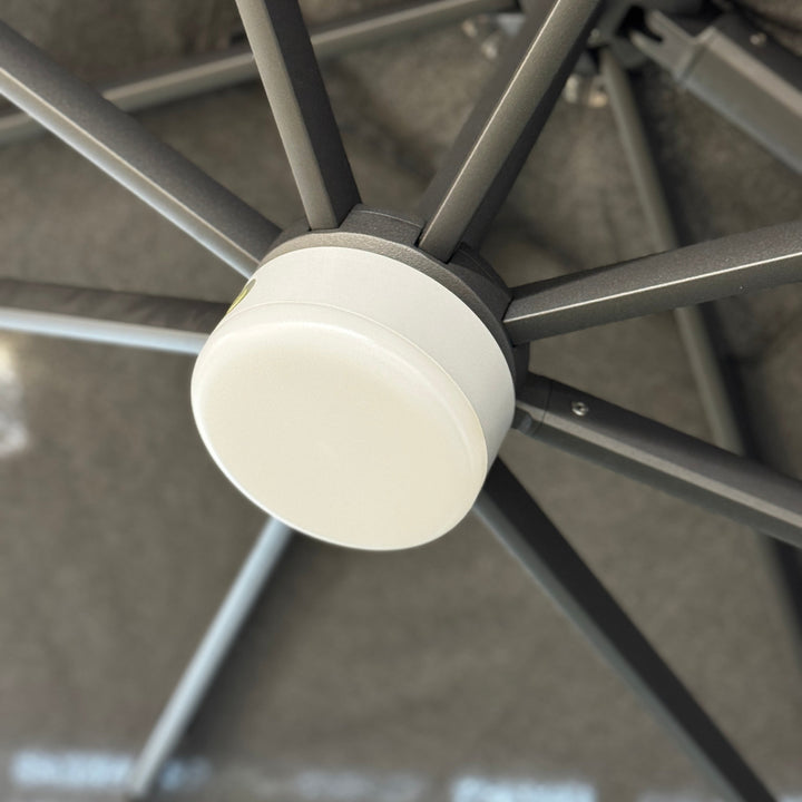Mallorca LED Light