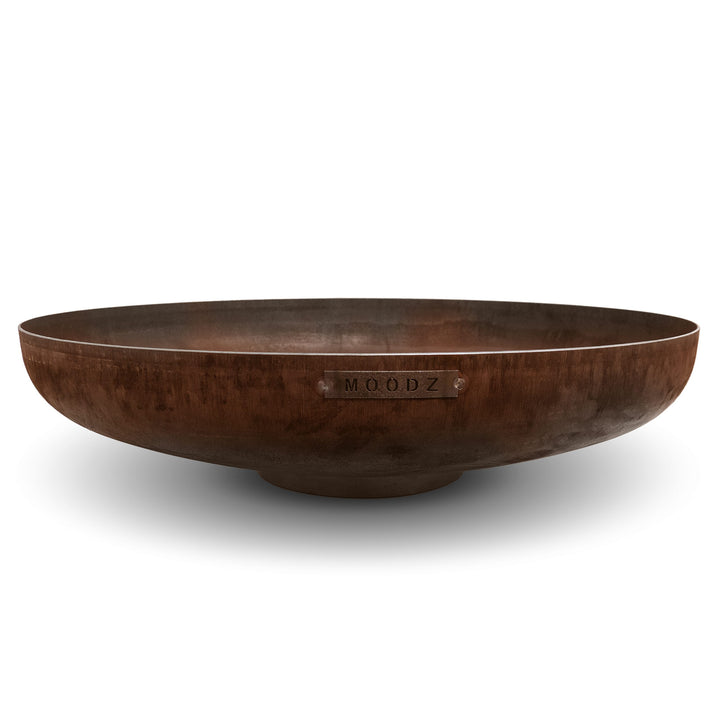 Moodz vuurschaal Ø60 cm