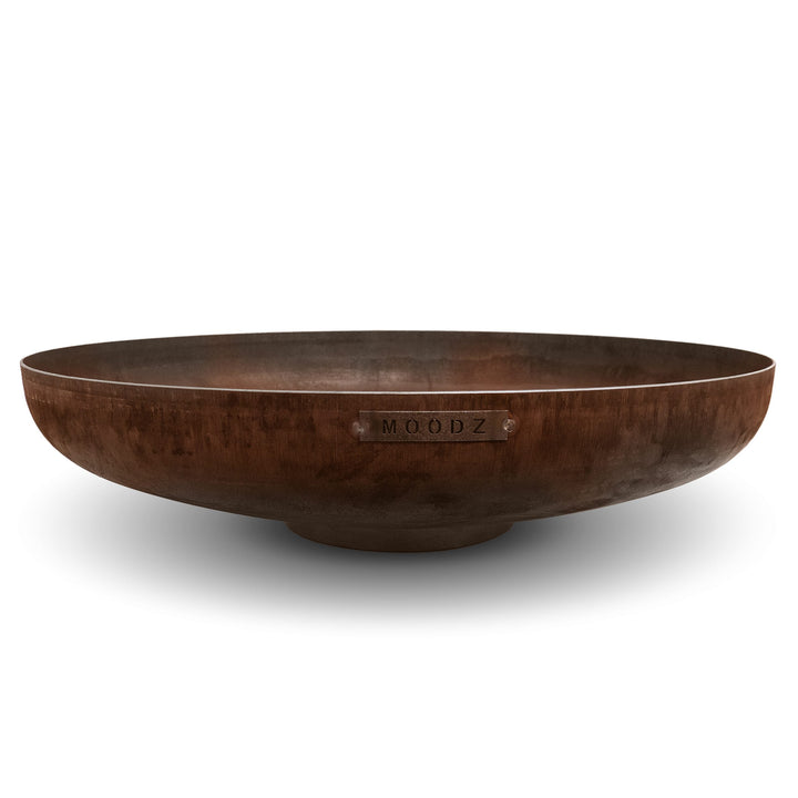 Brasero Moodz Ø80 cm