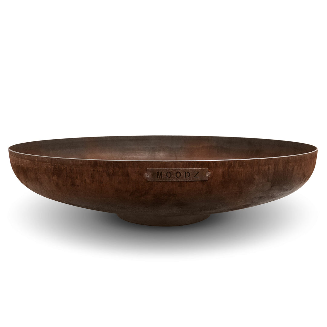 Brasero Moodz Ø120 cm
