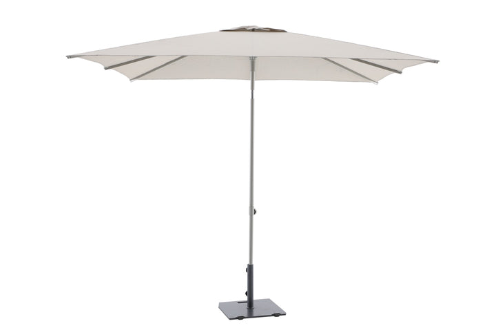 Ibiza milieu de tronc 250x250 lin / sable