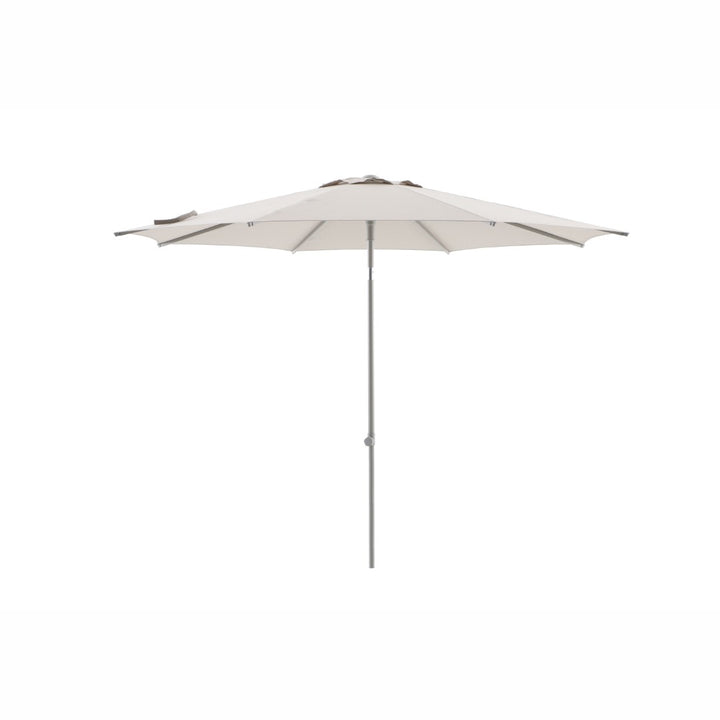 Ibiza middenstam Ø300 linen / sand