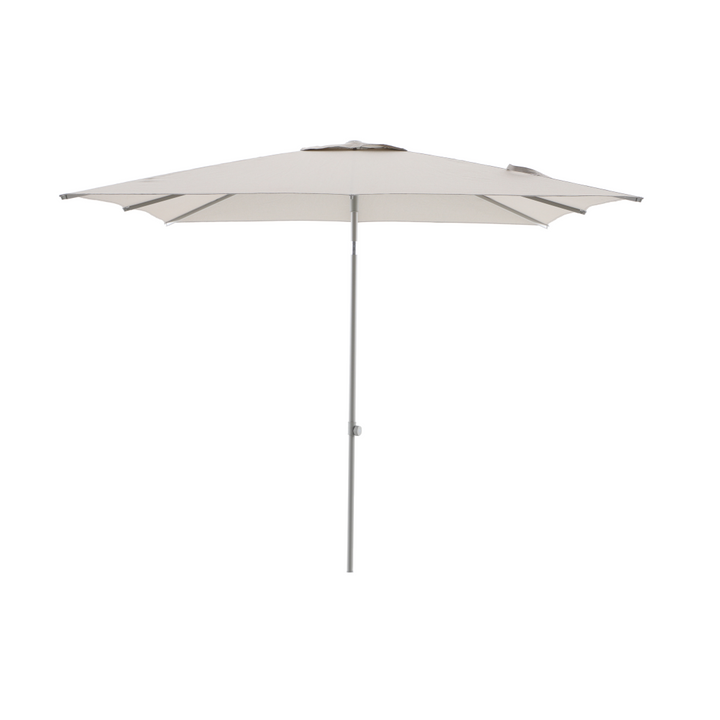 Ibiza milieu de tronc 250x250 lin / sable