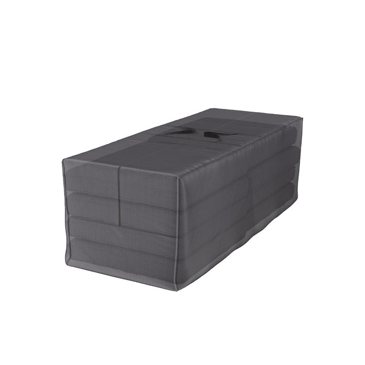 Housse pour coussin 200x75x60
