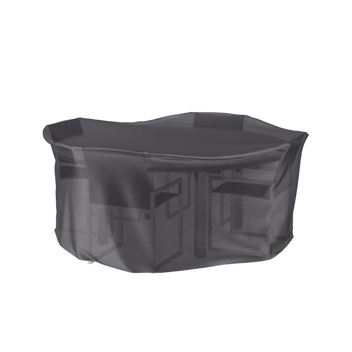 Garden set cover Ø150x85
