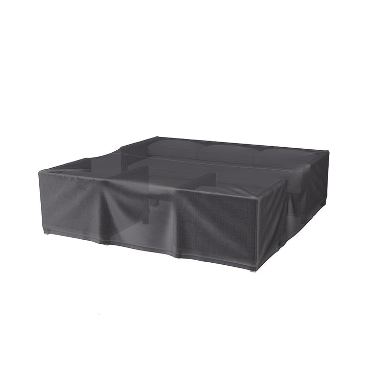 Lounge set cover 300x300x70